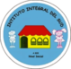 Instituto Integral del Sud A-833
