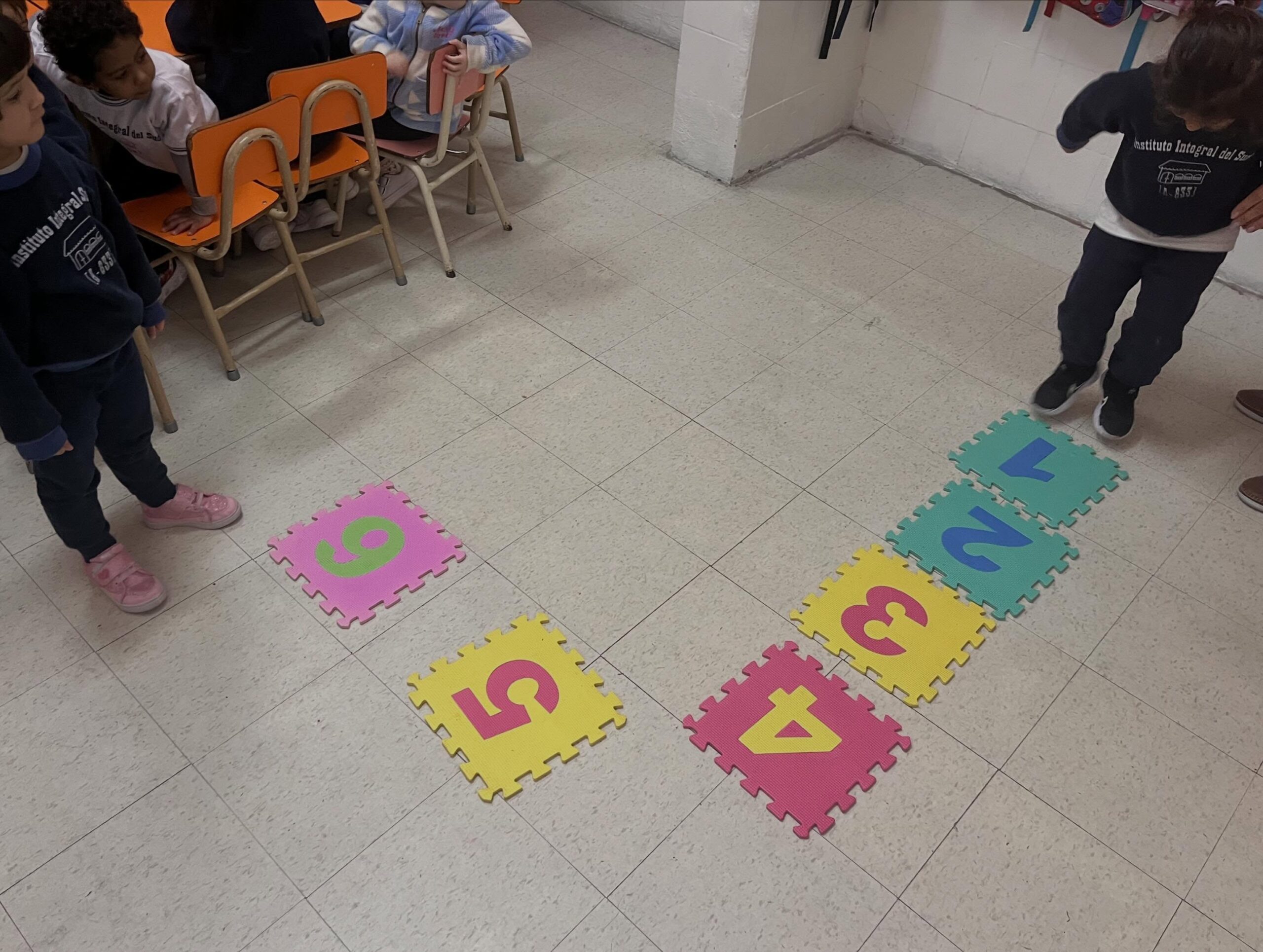 708068140_18102504110085738_845345599221881976_n