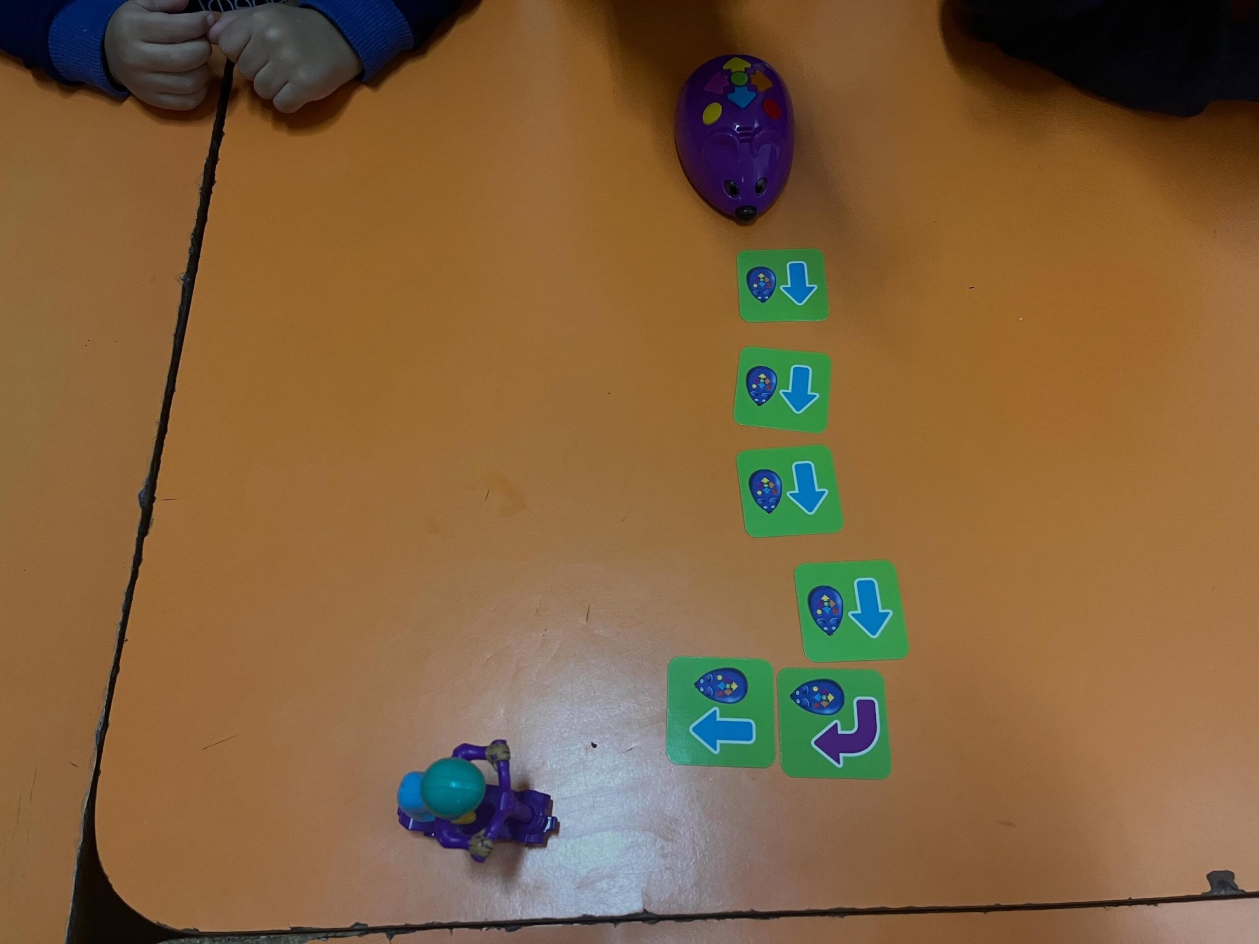 709206090_18102504095085738_2892128676364479365_n