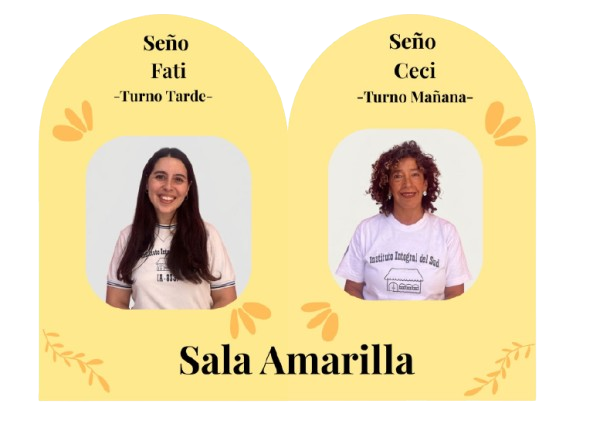 sala_amarrilla-removebg-preview