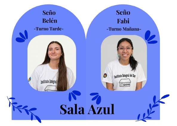 sala_azul-removebg-preview