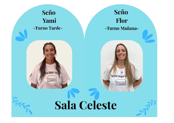 sala_celeste-removebg-preview