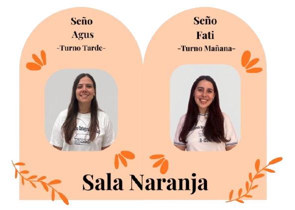 sala_naranja-removebg-preview