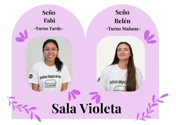 sala_violeta-removebg-preview