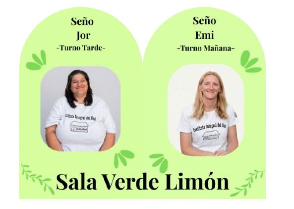verde_limon-removebg-preview