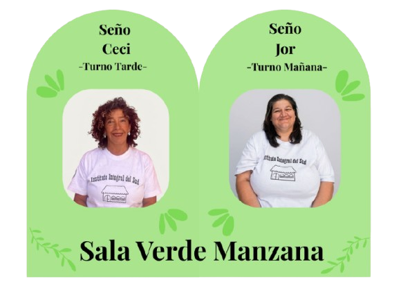 verde_manzana-removebg-preview